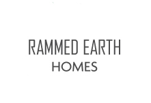 Rammed-Earth-homes-client
