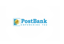 client-post-bank