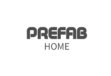 prefab-client